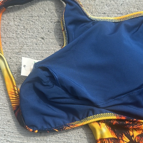 Aerie Babewatch One Piece Swimsuit
 NWT. - Picture 7 of 7